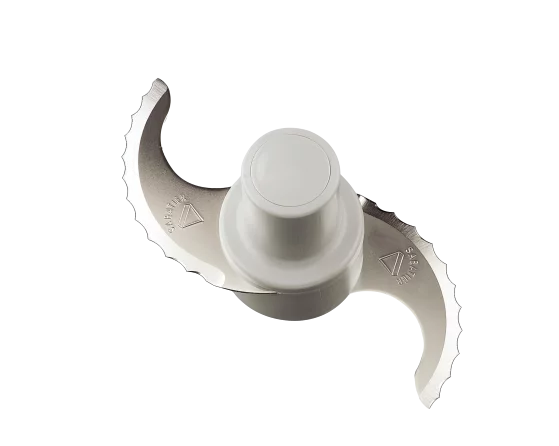 robot coupe　ロボ・クープ　ブレード（刃）27138 Robot Coupe